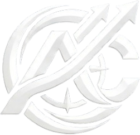cropped icon1.png