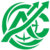 ansun logo removebg preview